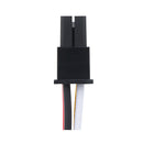 Cameron Sino Cs Eta424Vx 2600Mah Replacement Battery For Eta Vacuum
