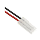 Cameron Sino Cs Etf122Vx 2600Mah Replacement Battery For Eta Vacuum