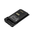 Cameron Sino Cs Eth900Tw 2300Mah Battery For Airbus Two Way Radio