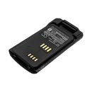 Cameron Sino Cs Eth900Tw 2300Mah Battery For Airbus Two Way Radio
