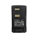 Cameron Sino Cs Eth900Tw 2300Mah Battery For Airbus Two Way Radio