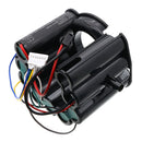 Cameron Sino Cs Etr544Vx 2200Mah Replacement Battery For Eta Vacuum