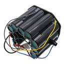 Cameron Sino Cs Etr544Vx 2200Mah Replacement Battery For Eta Vacuum