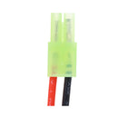 Cameron Sino Cs Etv544Vx 2600Mah Replacement Battery For Eta Vacuum