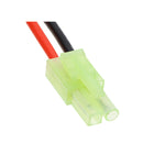 Cameron Sino Cs Etv544Vx 2600Mah Replacement Battery For Eta Vacuum