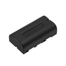 Cameron Sino Cs Ex014Sl 1800Mah Battery For Extech Portable Printer