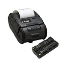 Cameron Sino Cs Ex014Xl 2600Mah Battery For Extech Portable Printer