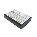 Cameron Sino Cs Ex6210Rc 1800Mah Battery For Edimax Hotspot