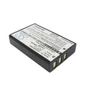 Cameron Sino Cs Ex6210Rc 1800Mah Battery For Edimax Hotspot