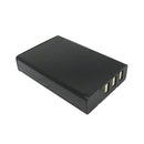 Cameron Sino Cs Ex6210Rc 1800Mah Battery For Edimax Hotspot