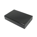 Cameron Sino Cs Ex6210Rc 1800Mah Battery For Edimax Hotspot
