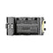 Cameron Sino Cs Exb617Vx 3000Mah Battery For Europro Vacuum