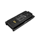 Cameron Sino Cs Exp800Tw 2400Mah Battery For Diquea Two Way Radio