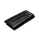 Cameron Sino Cs Exp800Tw 2400Mah Battery For Diquea Two Way Radio