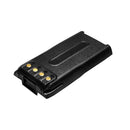 Cameron Sino Cs Exp800Tw 2400Mah Battery For Diquea Two Way Radio