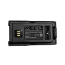 Cameron Sino Cs Exp800Tw 2400Mah Battery For Diquea Two Way Radio