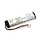Cameron Sino Cs Ext7Sl 2200Mah Battery For Flir Thermal Camera