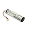 Cameron Sino Cs Ext7Sl 2200Mah Battery For Flir Thermal Camera