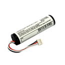 Cameron Sino Cs Ext7Sl 2200Mah Battery For Flir Thermal Camera