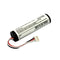 Cameron Sino Cs Ext7Sl 2200Mah Battery For Flir Thermal Camera