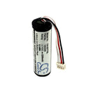 Cameron Sino Cs Ext7Sl 2200Mah Battery For Flir Thermal Camera