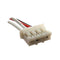 Cameron Sino Cs Ext7Sl 2200Mah Battery For Flir Thermal Camera
