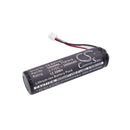 Cameron Sino Cs Ext7Xl 3400Mah Battery For Flir Thermal Camera