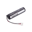 Cameron Sino Cs Ext7Xl 3400Mah Battery For Flir Thermal Camera