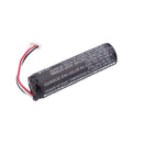 Cameron Sino Cs Ext7Xl 3400Mah Battery For Flir Thermal Camera