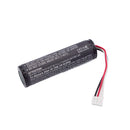 Cameron Sino Cs Ext7Xl 3400Mah Battery For Flir Thermal Camera