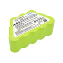 Cameron Sino Cs Exv112Vx 3000Mah Replacement Battery For Shark Vacuum