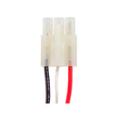Cameron Sino Cs Exv112Vx 3000Mah Replacement Battery For Shark Vacuum