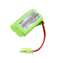 Cameron Sino Cs Exv270Vx 1600Mah Replacement Battery For Shark Vacuum