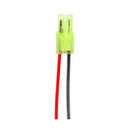 Cameron Sino Cs Exv270Vx 1600Mah Replacement Battery For Shark Vacuum