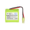 Cameron Sino Cs Exv295Vx 2000Mah Replacement Battery For Shark Vacuum