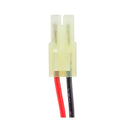 Cameron Sino Cs Exv295Vx 2000Mah Replacement Battery For Shark Vacuum