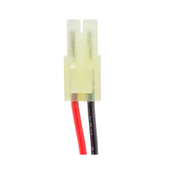 Cameron Sino Cs Exv295Vx 2000Mah Replacement Battery For Shark Vacuum