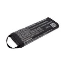 Cameron Sino Cs Fbp291Sl 5200Mah Battery For Equipment Survey Test