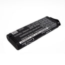 Cameron Sino Cs Fbp291Sl 5200Mah Battery For Equipment Survey Test
