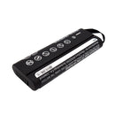 Cameron Sino Cs Fbp291Sl 5200Mah Battery For Equipment Survey Test
