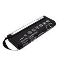Cameron Sino Cs Fbp291Sl 5200Mah Battery For Equipment Survey Test