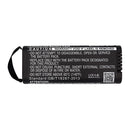 Cameron Sino Cs Fbp291Sl 5200Mah Battery For Equipment Survey Test