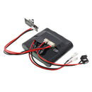 Cameron Sino Cs Fcs303Vx 2600Mah Battery For Proficare Vacuum