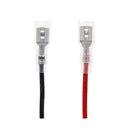 Cameron Sino Cs Fcs303Vx 2600Mah Battery For Proficare Vacuum
