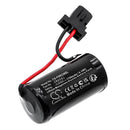 Cameron Sino Cs Fdr238Sl 1700Mah Replacement Battery For Fdk Plc