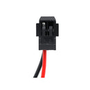 Cameron Sino Cs Fdr238Sl 1700Mah Replacement Battery For Fdk Plc