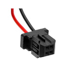 Cameron Sino Cs Fdr238Sl 1700Mah Replacement Battery For Fdk Plc