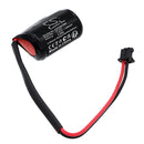 Cameron Sino Cs Fdx410Md 1200Mah Replacement Battery For Medical