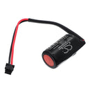 Cameron Sino Cs Fdx410Md 1200Mah Replacement Battery For Medical