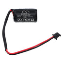 Cameron Sino Cs Fdx410Md 1200Mah Replacement Battery For Medical